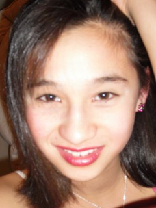 Person who looks like Ang Lee