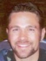 Person who looks like Scott Speedman