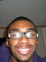 Person who looks like Kobe Bryant