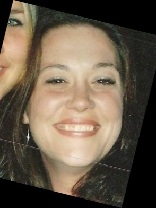 Person who looks like Camryn Manheim