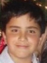 Person who looks like James Lafferty