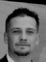 Person who looks like Jason Priestley