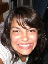 Person who looks like Sara Ramirez