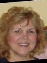 Person who looks like Bonnie Hunt