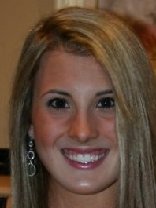 Person who looks like Tara Lipinski