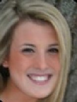 Person who looks like Spencer Locke