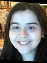 Person who looks like Catalina Sandino Moreno