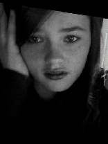 Person who looks like Emily Mortimer