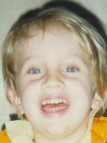 Person who looks like Jonathan Lipnicki