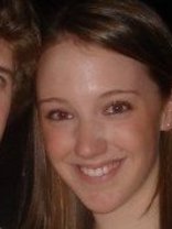 Person who looks like Diane Lane