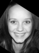 Person who looks like Kay Panabaker