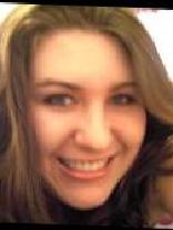 Person who looks like Scout Taylor-Compton