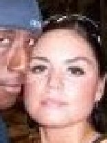 Person who looks like Susan Ward