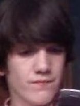 Person who looks like Drake Bell