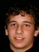 Person who looks like Mario Cantone