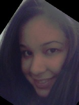 Person who looks like Moon Bloodgood