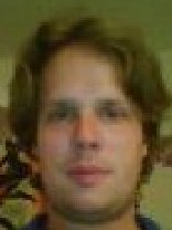 Person who looks like Jonathan Tucker