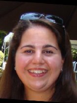 Person who looks like Camryn Manheim