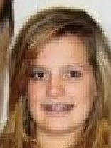 Person who looks like Rene Russo