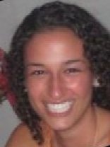 Person who looks like Q'Orianka Kilcher