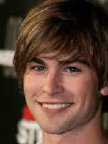 Person who looks like Zac Efron