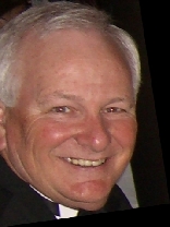 Person who looks like Steve Martin