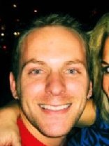 Person who looks like Bradley Cooper