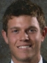 Person who looks like Matt Damon