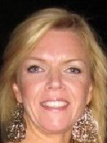 Person who looks like Marg Helgenberger
