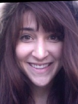 Person who looks like Annie Potts