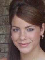 Person who looks like Melinda Clarke