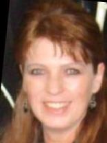 Person who looks like Lauren Holly