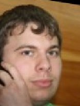 Person who looks like Jimmy Fallon