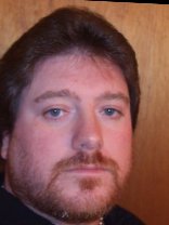 Person who looks like David Denman