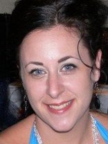 Person who looks like Joely Fisher