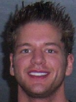 Person who looks like Ryan Seacrest