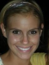 Person who looks like Emma Watson