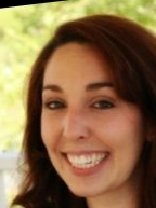 Person who looks like Christy Carlson Romano