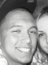 Person who looks like Jon Cryer