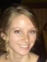 Person who looks like Kelly Ripa