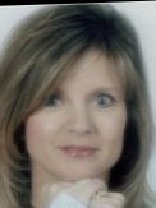 Person who looks like Courtney Thorne-Smith