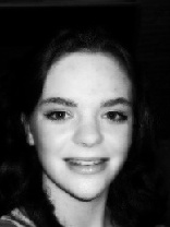 Person who looks like Amber Tamblyn