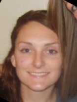 Person who looks like Giada De Laurentiis