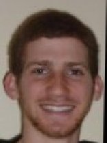 Person who looks like Bradley Cooper