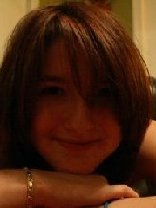 Person who looks like Brenda Strong