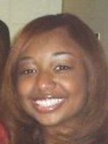 Person who looks like China Shavers