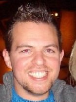 Person who looks like Oded Fehr