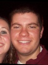 Person who looks like Sean Astin