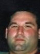 Person who looks like Jon Favreau