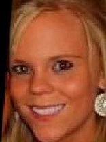 Person who looks like JoAnna Garcia Swisher